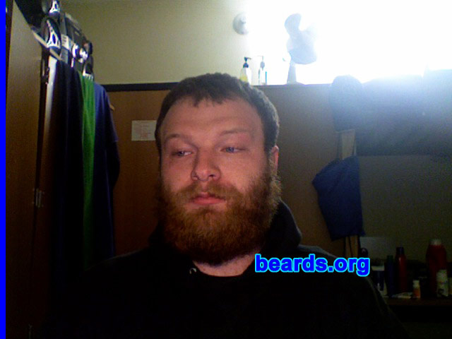 Steve
[b]Go to [url=http://www.beards.org/beard029.php]Steve's beard feature[/url][/b].
Keywords: full_beard