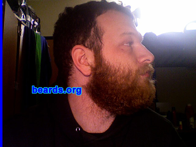 Steve
[b]Go to [url=http://www.beards.org/beard029.php]Steve's beard feature[/url][/b].
Keywords: full_beard