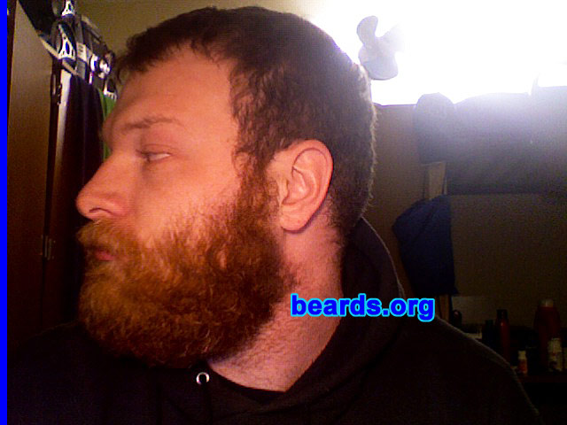 Steve
[b]Go to [url=http://www.beards.org/beard029.php]Steve's beard feature[/url][/b].
Keywords: full_beard