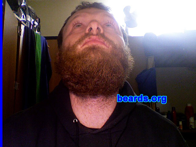 Steve
[b]Go to [url=http://www.beards.org/beard029.php]Steve's beard feature[/url][/b].
Keywords: full_beard