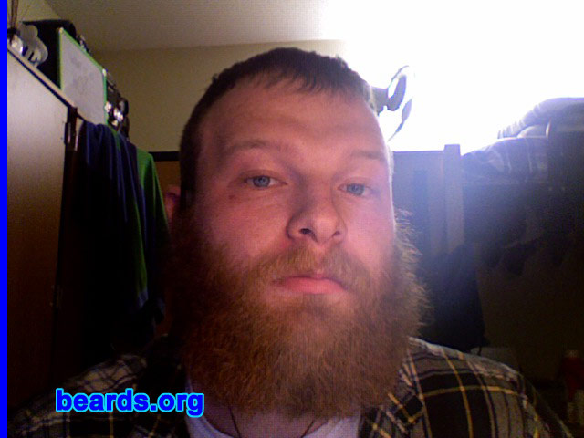 Steve
[b]Go to [url=http://www.beards.org/beard029.php]Steve's beard feature[/url][/b].
Keywords: b29.1 full_beard