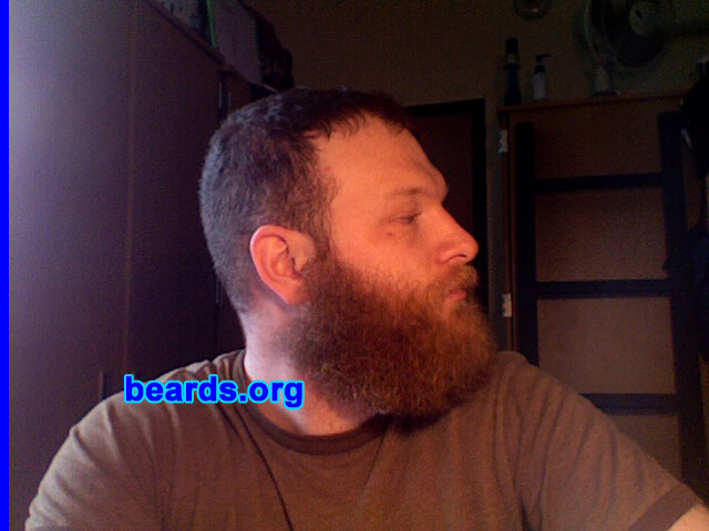 Steve
[b]Go to [url=http://www.beards.org/beard029.php]Steve's beard feature[/url][/b].
Keywords: b29.1 full_beard