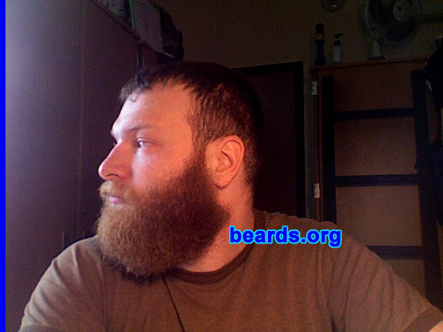 Steve
[b]Go to [url=http://www.beards.org/beard029.php]Steve's beard feature[/url][/b].
Keywords: b29.1 full_beard