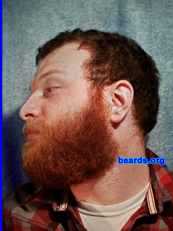 Steve
[b]Go to [url=http://www.beards.org/beard029.php]Steve's beard feature[/url][/b].

Photo by Matt Heisler.
Keywords: b29.1 full_beard