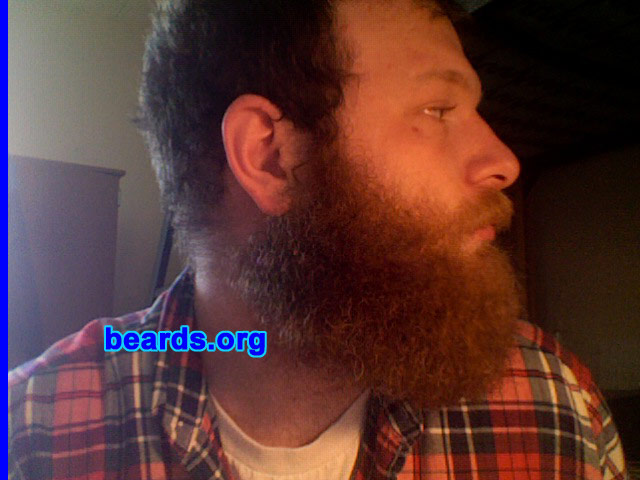 Steve
[b]Go to [url=http://www.beards.org/beard029.php]Steve's beard feature[/url][/b].
Keywords: b29.3 full_beard