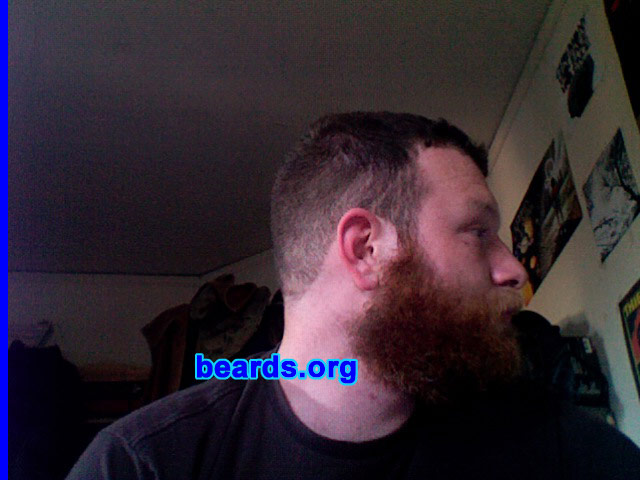 Steve
[b]Go to [url=http://www.beards.org/beard029.php]Steve's beard feature[/url][/b].
Keywords: b29.3 full_beard