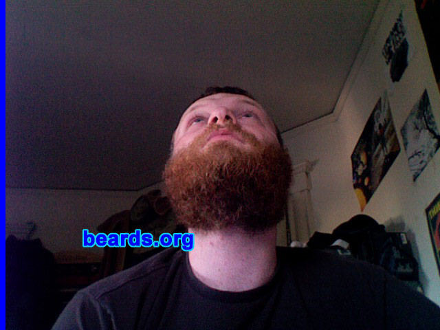 Steve
[b]Go to [url=http://www.beards.org/beard029.php]Steve's beard feature[/url][/b].
Keywords: b29.3 full_beard