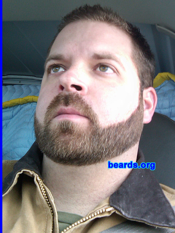 Will
[b]Go to [url=http://www.beards.org/beard034.php]Will's beard feature[/url][/b].
Keywords: full_beard