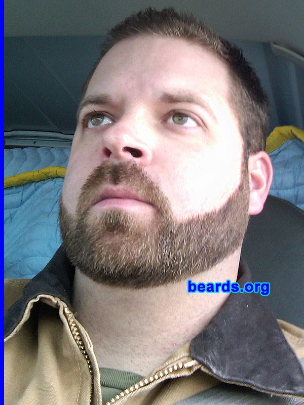 Will
[b]Go to [url=http://www.beards.org/beard034.php]Will's beard feature[/url][/b].
Keywords: full_beard