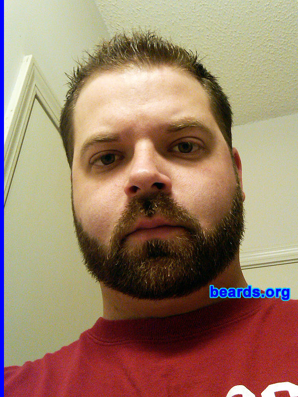 Will
[b]Go to [url=http://www.beards.org/beard034.php]Will's beard feature[/url][/b].
Keywords: full_beard