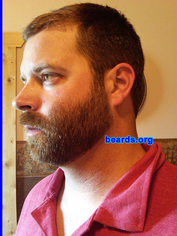 Will
[b]Go to [url=http://www.beards.org/beard034.php]Will's beard feature[/url][/b].
Keywords: full_beard