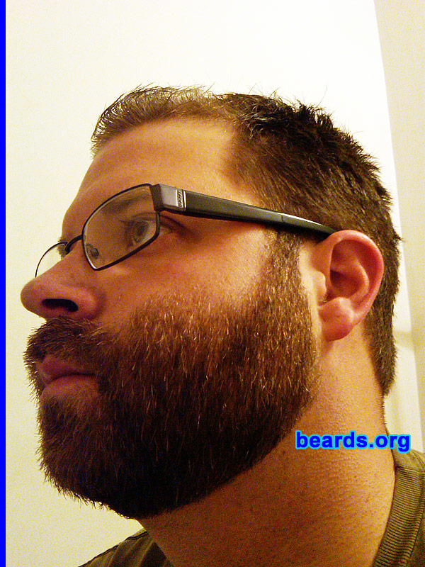 Will
[b]Go to [url=http://www.beards.org/beard034.php]Will's beard feature[/url][/b].
Keywords: full_beard