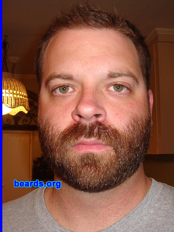 Will
[b]Go to [url=http://www.beards.org/beard034.php]Will's beard feature[/url][/b].
Keywords: full_beard