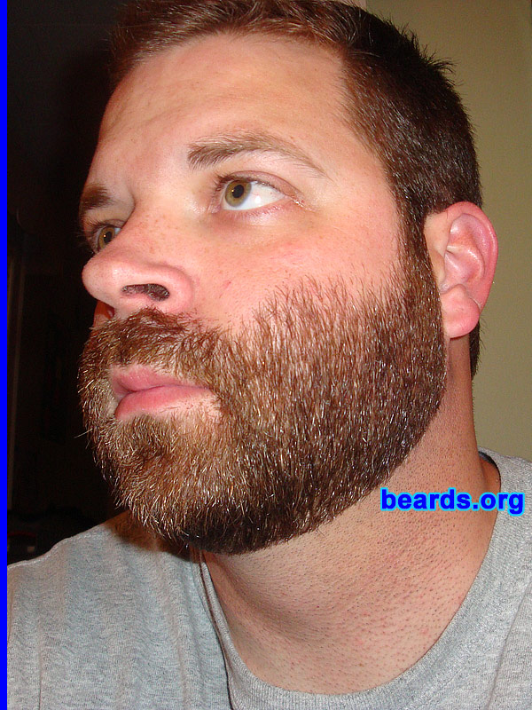 Will
[b]Go to [url=http://www.beards.org/beard034.php]Will's beard feature[/url][/b].
Keywords: full_beard