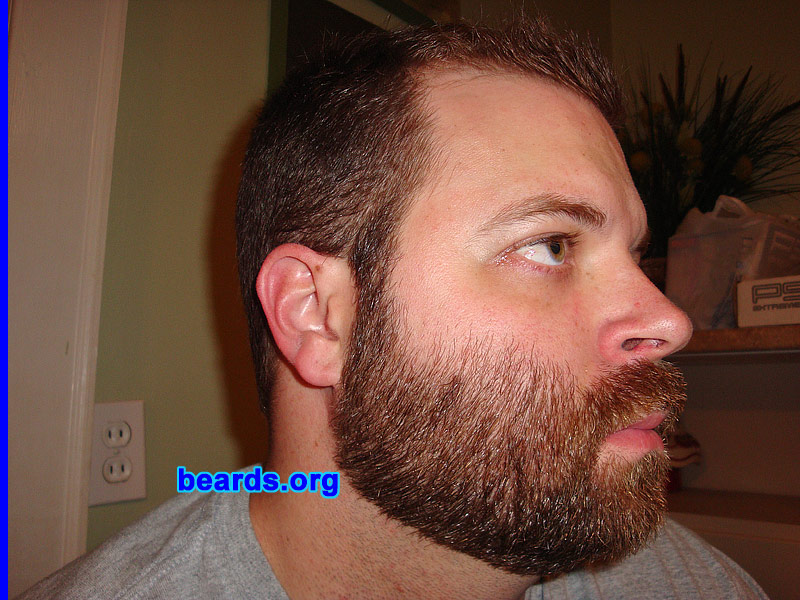 Will
[b]Go to [url=http://www.beards.org/beard034.php]Will's beard feature[/url][/b].
Keywords: full_beard