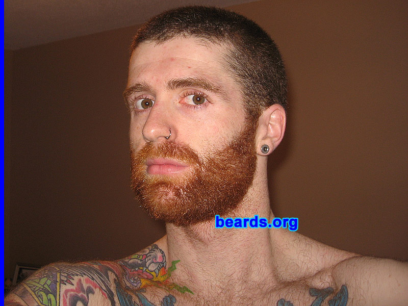 Paul
[b]Go to [url=http://www.beards.org/beard035.php]Paul's beard feature[/url][/b].
Keywords: full_beard