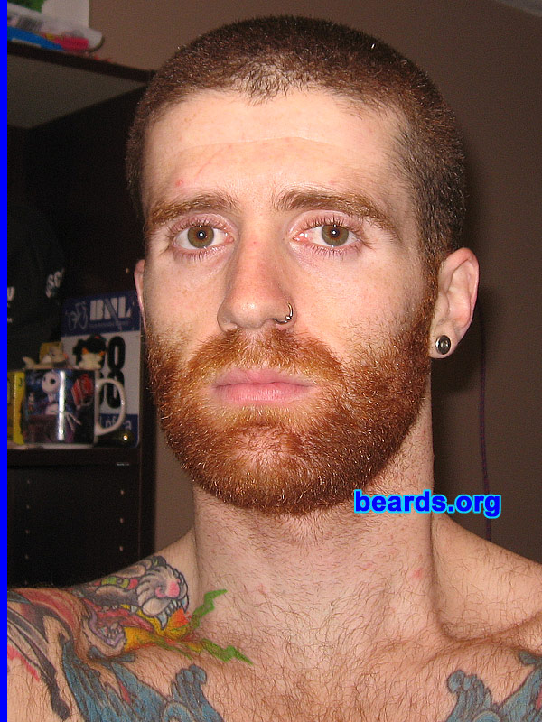 Paul
[b]Go to [url=http://www.beards.org/beard035.php]Paul's beard feature[/url][/b].
Keywords: full_beard