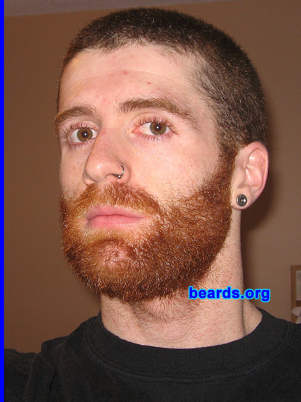 Paul
[b]Go to [url=http://www.beards.org/beard035.php]Paul's beard feature[/url][/b].
Keywords: full_beard