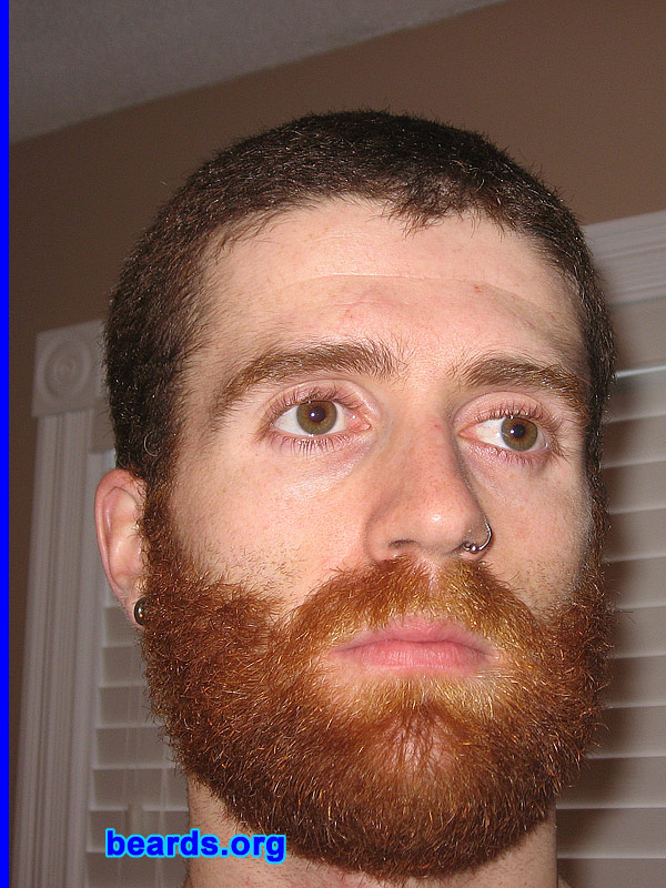 Paul
[b]Go to [url=http://www.beards.org/beard035.php]Paul's beard feature[/url][/b].
Keywords: full_beard