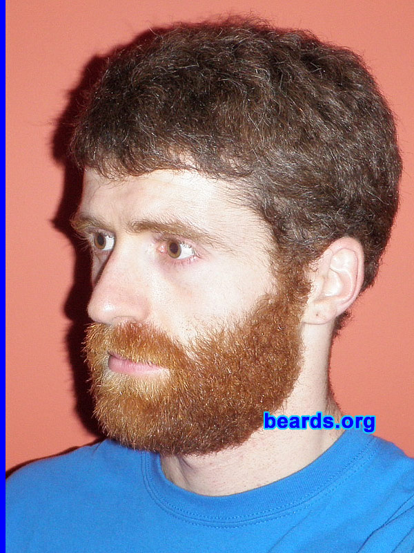 Paul
[b]Go to [url=http://www.beards.org/beard035.php]Paul's beard feature[/url][/b].
Keywords: full_beard