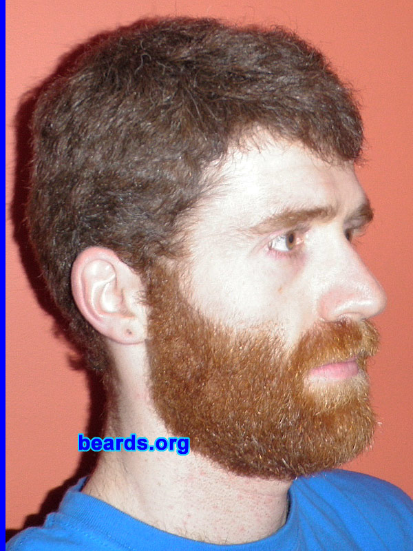 Paul
[b]Go to [url=http://www.beards.org/beard035.php]Paul's beard feature[/url][/b].
Keywords: full_beard