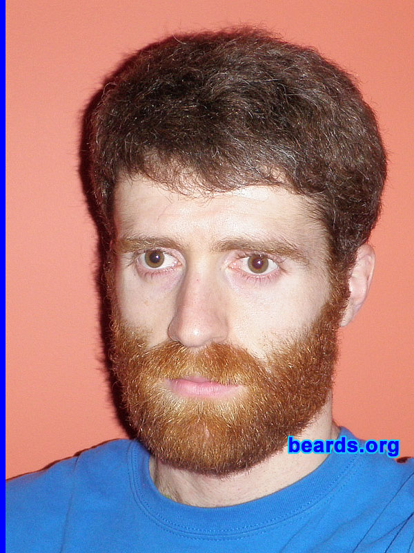 Paul
[b]Go to [url=http://www.beards.org/beard035.php]Paul's beard feature[/url][/b].
Keywords: full_beard