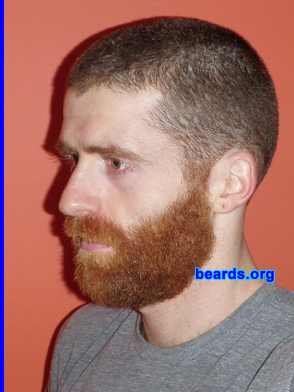 Paul
[b]Go to [url=http://www.beards.org/beard035.php]Paul's beard feature[/url][/b].
Keywords: full_beard