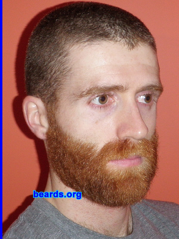 Paul
[b]Go to [url=http://www.beards.org/beard035.php]Paul's beard feature[/url][/b].
Keywords: full_beard