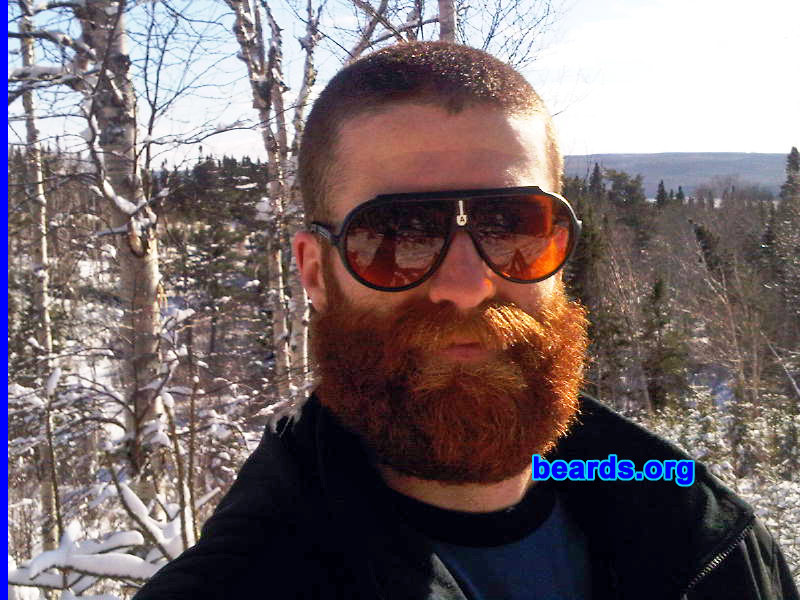 Paul
[b]Go to [url=http://www.beards.org/beard035.php]Paul's beard feature[/url][/b].
Keywords: full_beard