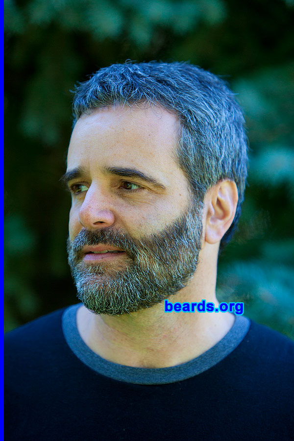 Scott
[b]Go to [url=http://www.beards.org/beard038.php]Scott's beard feature[/url][/b].
Keywords: full_beard
