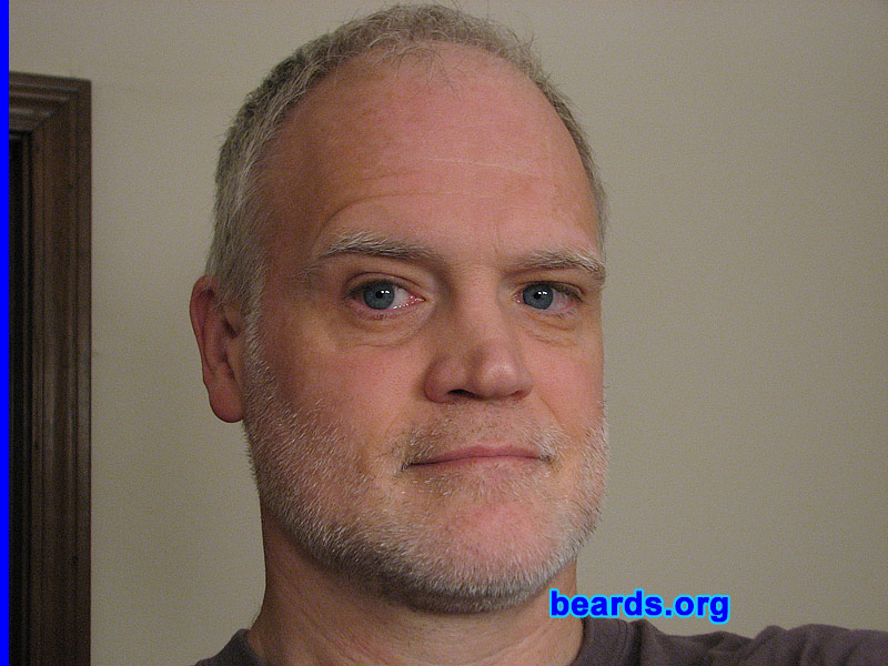 John
[b]Go to [url=http://www.beards.org/beard042.php]John's beard feature[/url][/b].
Keywords: full_beard