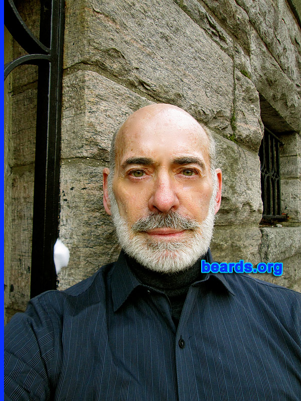 Glenn Alterman
[b]Go to [url=http://www.beards.org/beard045.php]Glenn's beard feature[/url][/b].
Keywords: full_beard