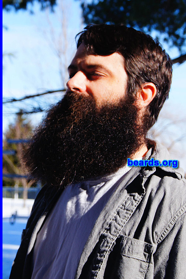 Ben
[b]Go to [url=http://www.beards.org/beard047.php]Ben's beard feature[/url][/b].
Keywords: full_beard