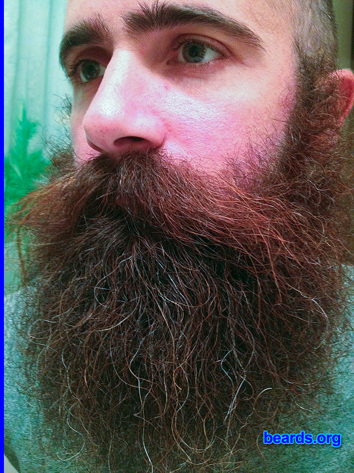 Timothy
[b]Go to [url=http://www.beards.org/beard051.php]Timothy's beard feature[/url][/b].
Keywords: full_beard