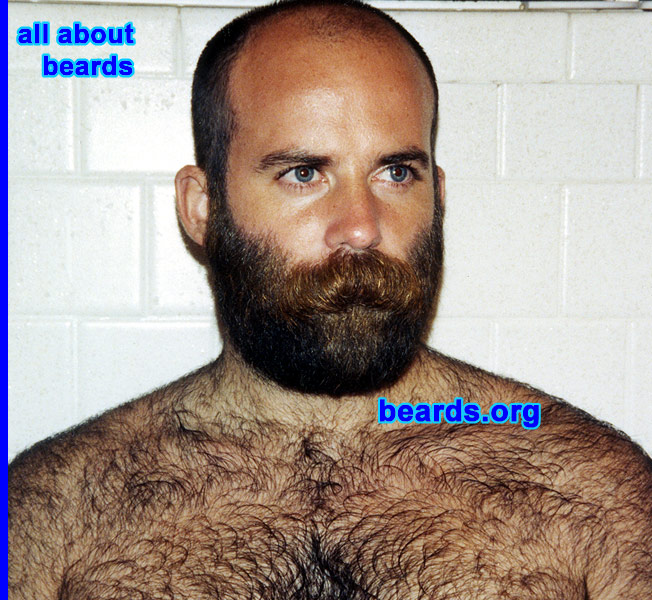 the original truly outstanding beard
[b]Go to [url=http://www.beards.org/beard01.php]his beard feature[/url][/b].
Keywords: full_beard