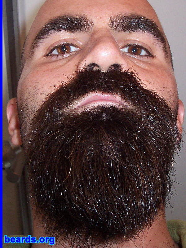 Salvatore
[b]Go to [url=http://www.beards.org/beard04.php]Salvatore: the goatee supremacy[/url][/b].
Keywords: goatee_mustache