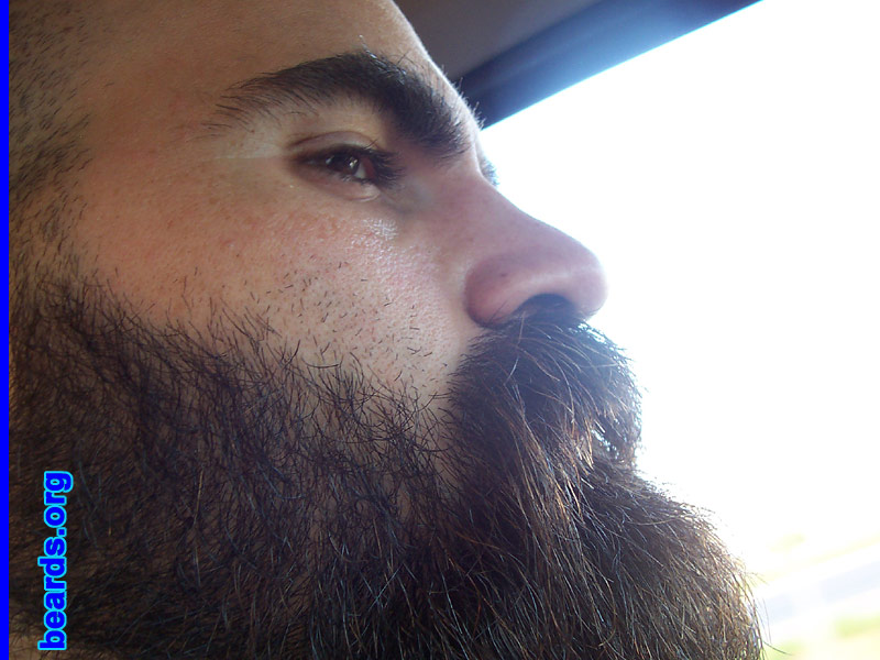 Salvatore
[b]Go to [url=http://www.beards.org/beard04.php]Salvatore: the goatee supremacy[/url][/b].
Keywords: full_beard