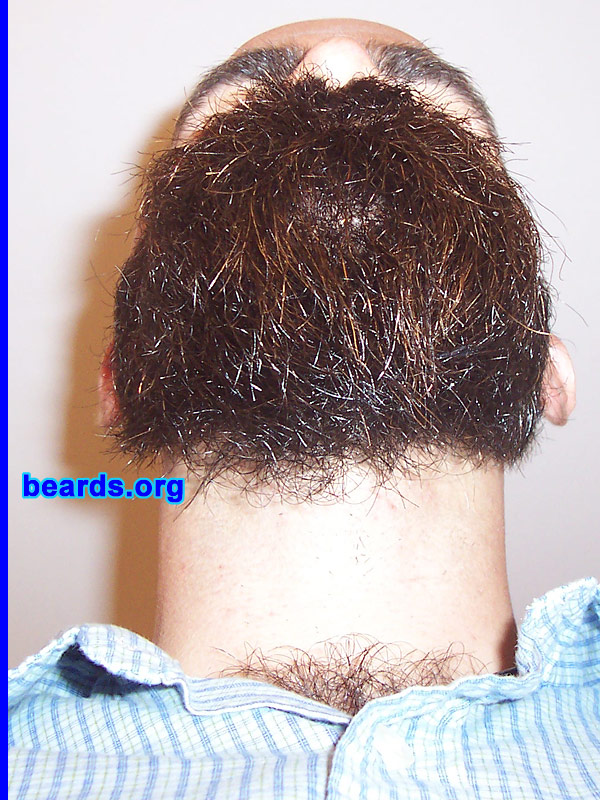 Salvatore
[b]Go to [url=http://www.beards.org/beard04.php]Salvatore: the goatee supremacy[/url][/b].
Keywords: full_beard