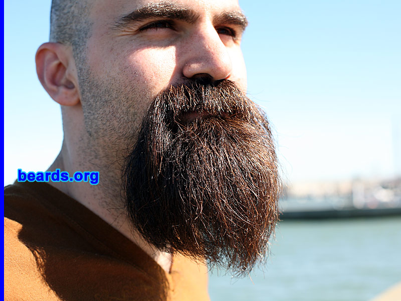 Salvatore
[b]Go to [url=http://www.beards.org/beard04.php]Salvatore: the goatee supremacy[/url][/b].
Keywords: goatee_mustache b4.20070219.01