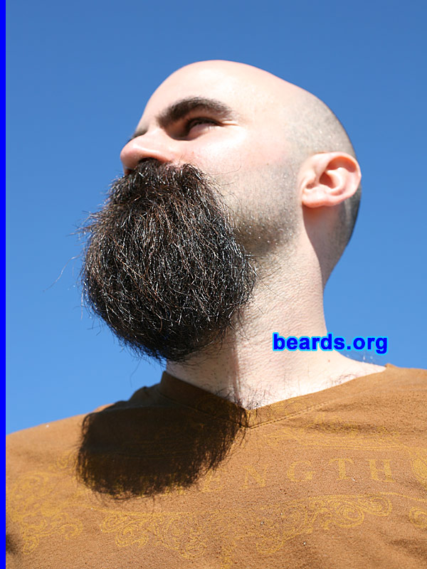 Salvatore
[b]Go to [url=http://www.beards.org/beard04.php]Salvatore: the goatee supremacy[/url][/b].
Keywords: goatee_mustache b4.20070219.01