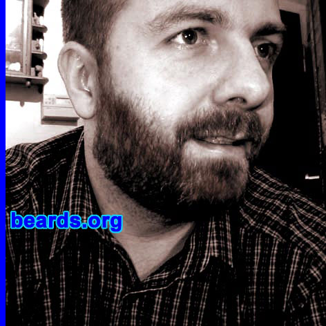 Guy
Bearded since: 1980.  I am a dedicated, permanent beard grower.

Comments:
I grew my beard because I simply LOVE beards.

How do I feel about my beard?  Great having one !!!
Keywords: full_beard