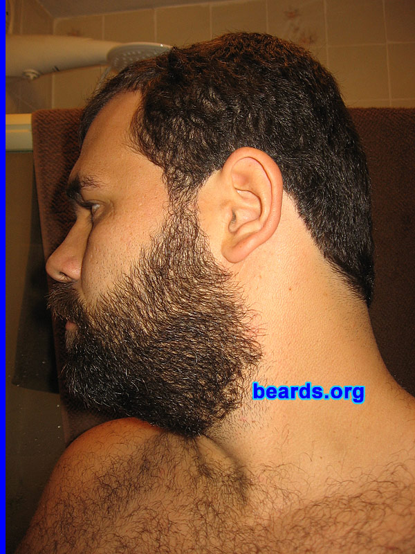 Igor
Bearded since: 2009.  I am an occasional or seasonal beard grower.
Keywords: full_beard