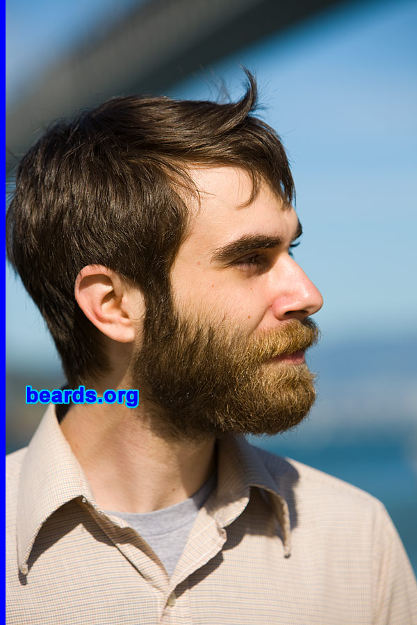 Brian
Keywords: documentary  brian001.doc brian001.doc.set.2 full_beard