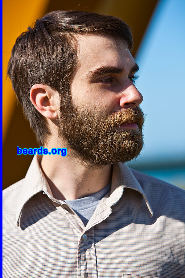 Brian
Keywords: documentary  brian001.doc brian001.doc.set.2 full_beard