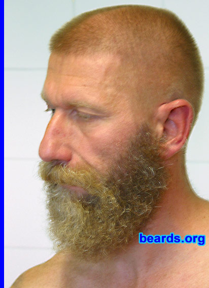 Andrea-Carlo
Bearded since: 1980. I am a dedicated, permanent beard grower.

Comments:
I grew my beard because my beard is a natural part of my body. Why change?

How do I feel about my beard?  My beard is part of my personality.
Keywords: full_beard