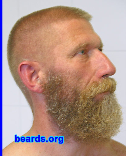 Andrea-Carlo
Bearded since: 1980. I am a dedicated, permanent beard grower.

Comments:
I grew my beard because my beard is a natural part of my body. Why change?

How do I feel about my beard?  My beard is part of my personality.
Keywords: full_beard