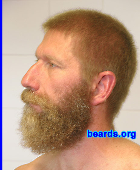 Andrea-Carlo
Bearded since: 1980. I am a dedicated, permanent beard grower.

Comments:
I grew my beard because my beard is a natural part of my body. Why change?

How do I feel about my beard?  My beard is part of my personality.
Keywords: full_beard