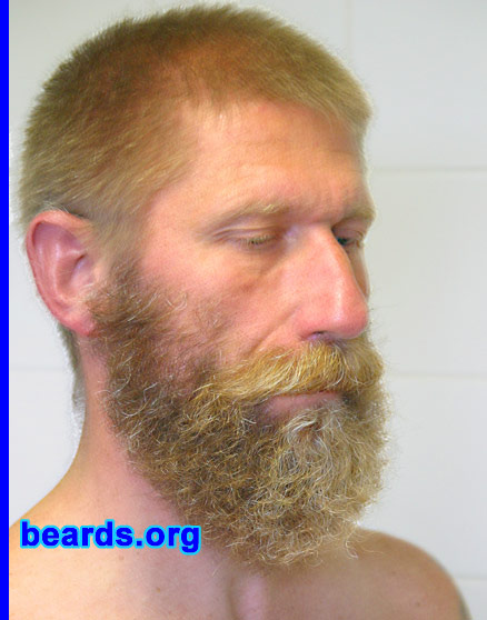 Andrea-Carlo
Bearded since: 1980. I am a dedicated, permanent beard grower.

Comments:
I grew my beard because my beard is a natural part of my body. Why change?

How do I feel about my beard?  My beard is part of my personality.
Keywords: full_beard