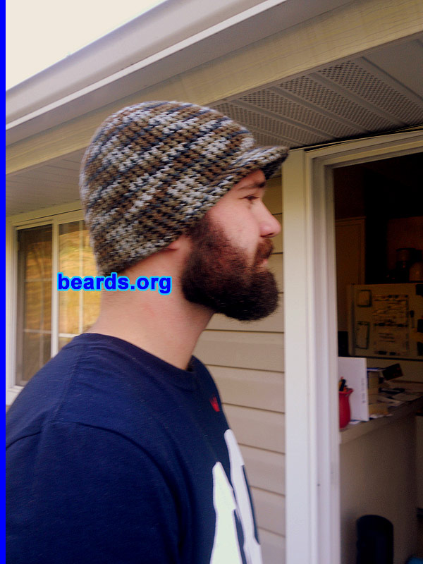 Collin
[b]Go to [url=http://www.beards.org/success_collin.php]Collin's success story[/url][/b].
Keywords: full_beard