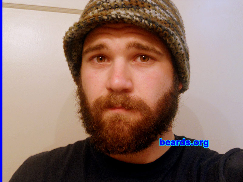 Collin
[b]Go to [url=http://www.beards.org/success_collin.php]Collin's success story[/url][/b].
Keywords: full_beard